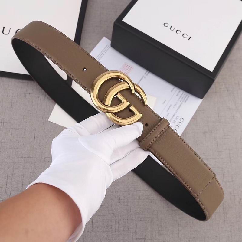 Gucci Belt 38mmX95-125cm 7D (4)